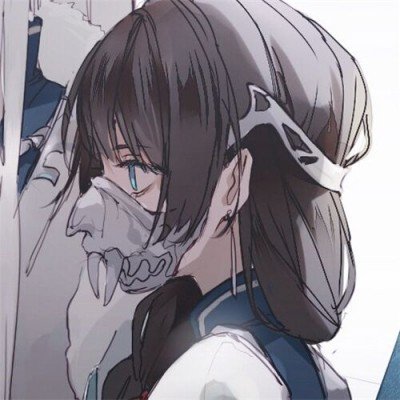 女孩玩拼豆不慎触电离世